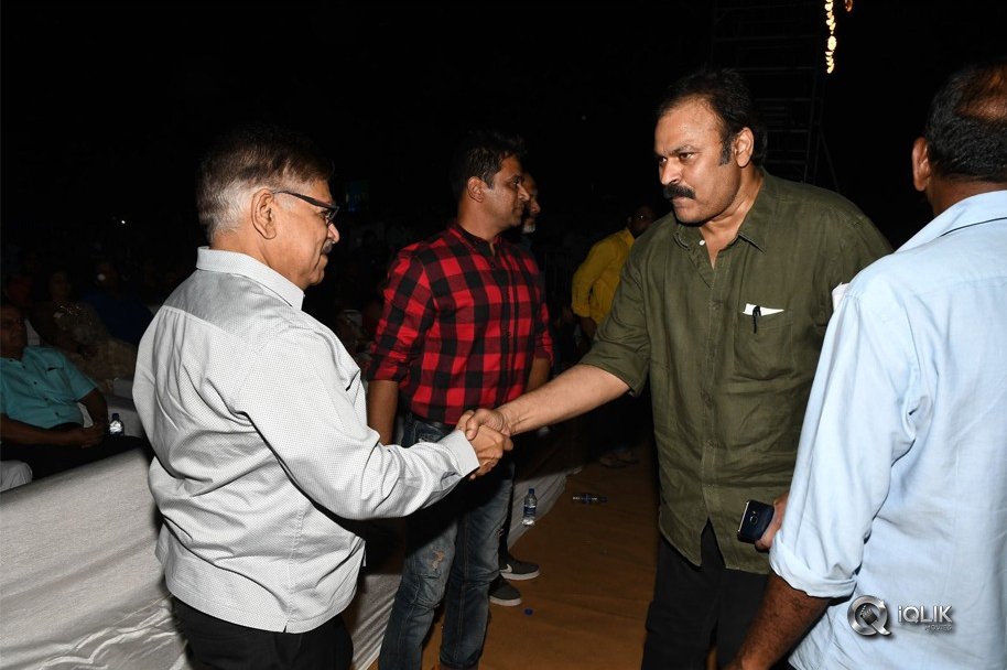 Naa-Peru-Surya-Naa-Illu-India-Pre-Release-Event-Photos